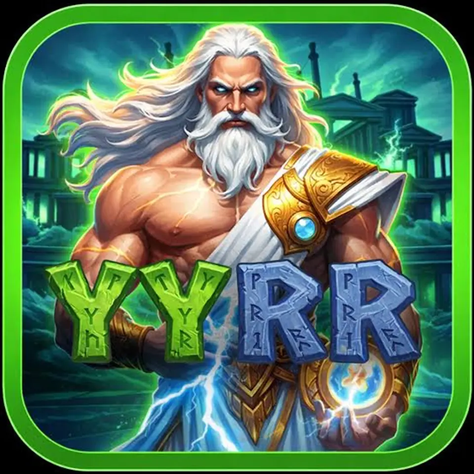 yyrr Unduh