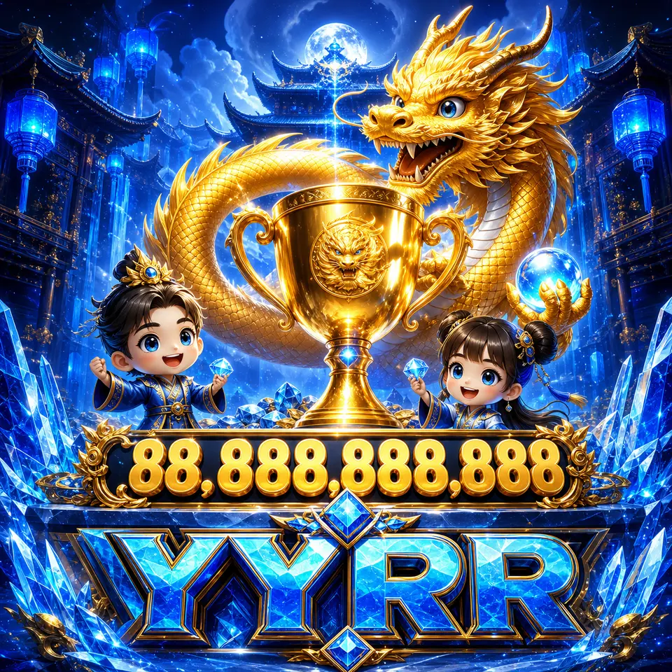 yyrr