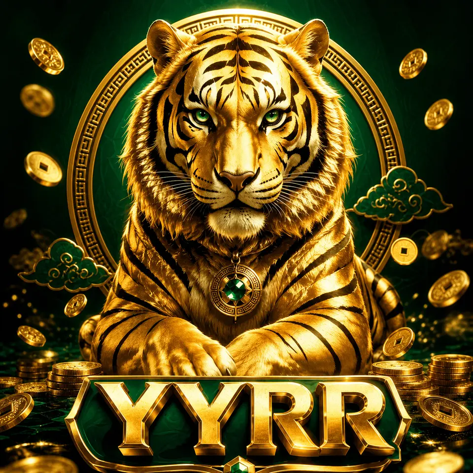 yyrr Resmi