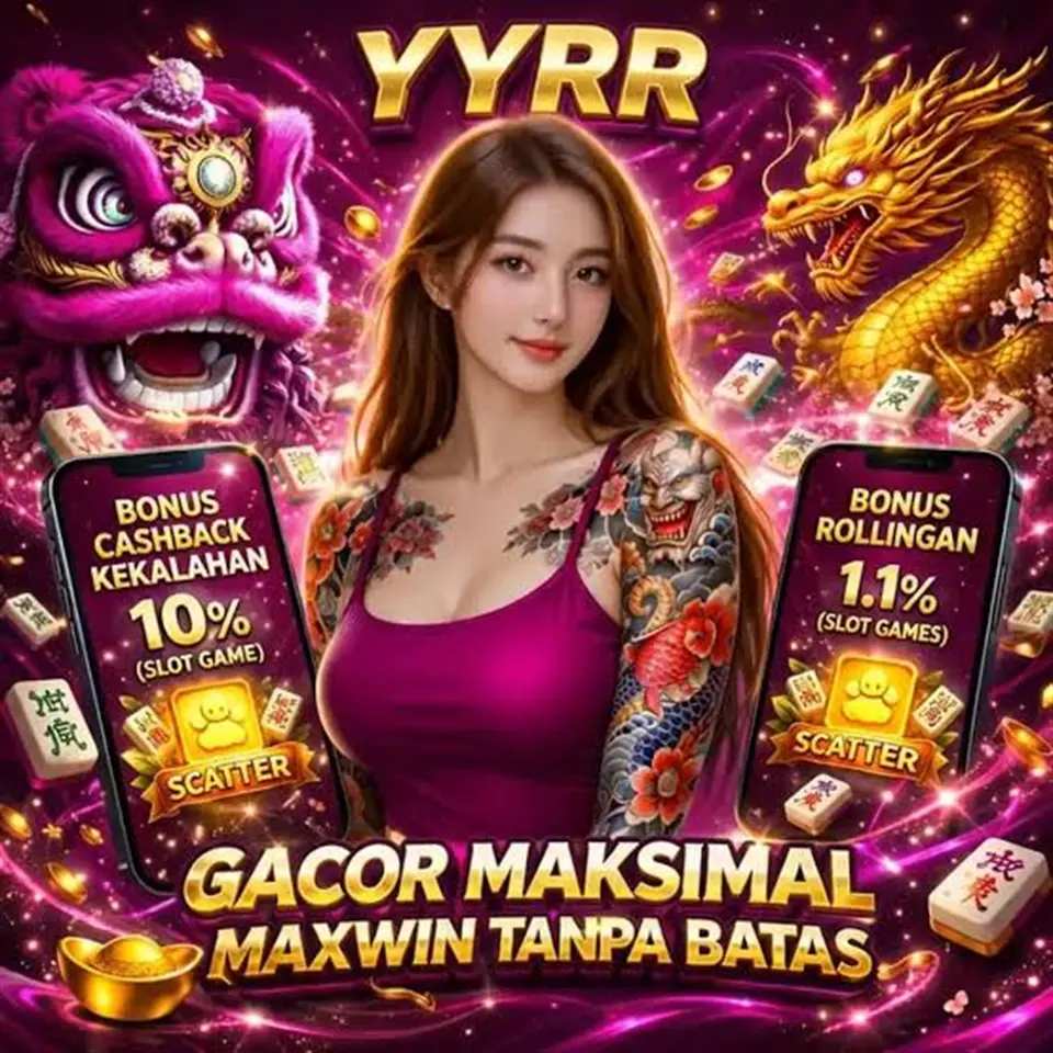 yyrr APK