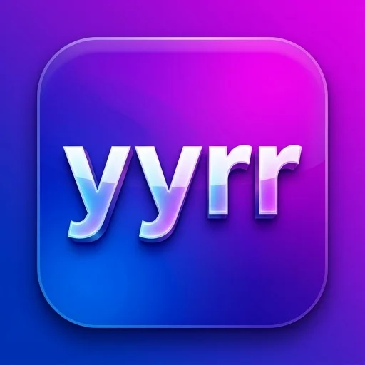 ✅ yyrr Situs Resmi | Aplikasi Resmi yyrr Mudah & Aman
